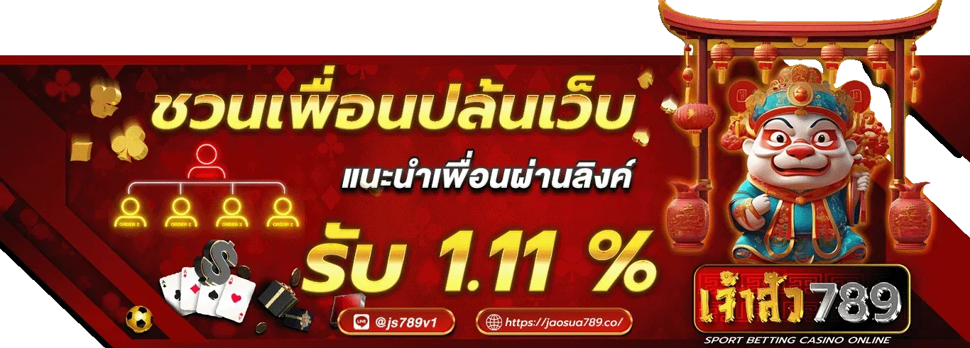 slot แตก ง่าย จ่าย จริง